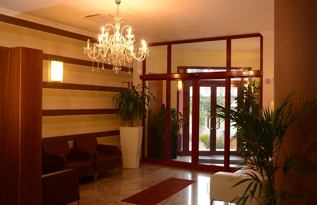 Hotel Iacone-1